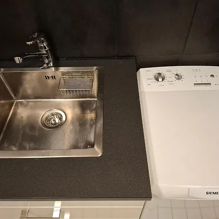 Honkapirtti Yllaes, * Äkäslompolo