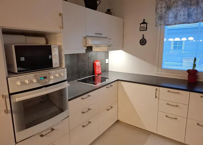 Honkapirtti Yllaes, * Äkäslompolo