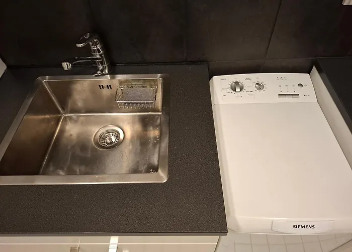 Honkapirtti Yllaes, * Äkäslompolo