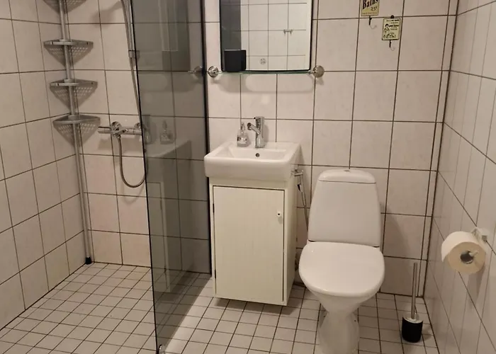 Honkapirtti Yllaes, * Äkäslompolo